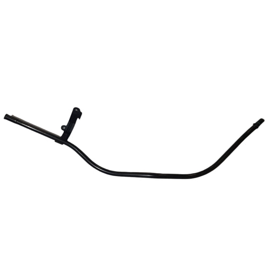 Genuine Ford Tube - Oil Level Indicator | 2601129