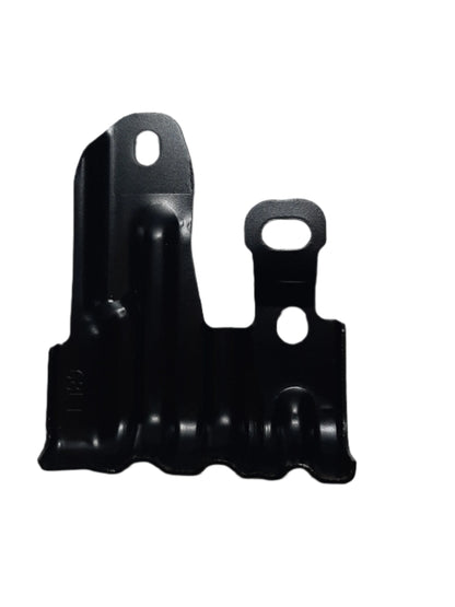 Genuine Suzuki Swift Engine Gearbox Under Cover Shield | 72482-68L00-000