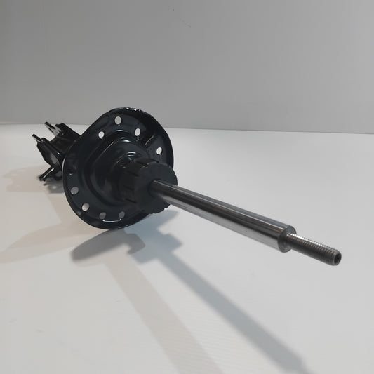 Genuine Fiat Shock Absorber | 51936078