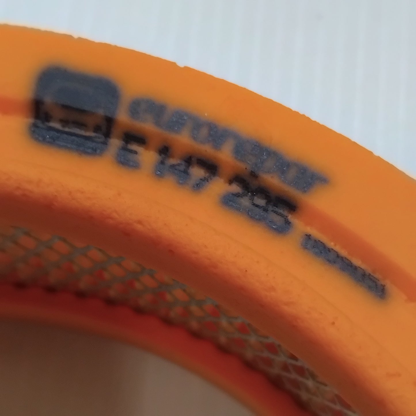 Eurorepar Air Filtering Element | E147295