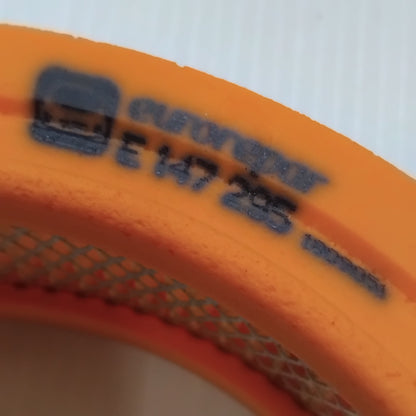 Eurorepar Air Filtering Element | E147295