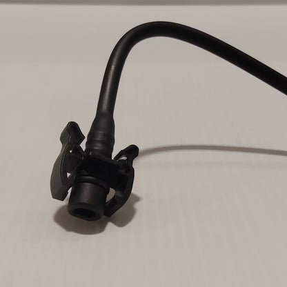 Genuine Fiat Flex Hose | 1497822080