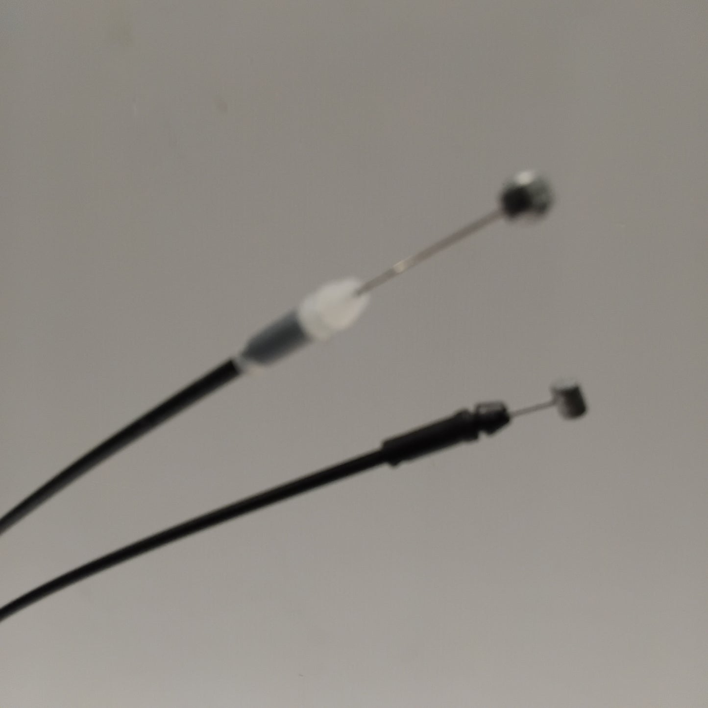 Genuine Suzuki Latch,Front Door,R Apk | 82201-54PA0-000