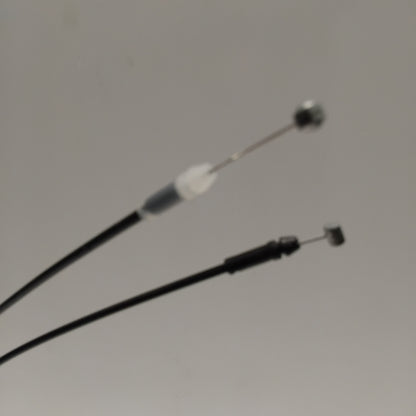 Genuine Suzuki Latch,Front Door,R Apk | 82201-54PA0-000