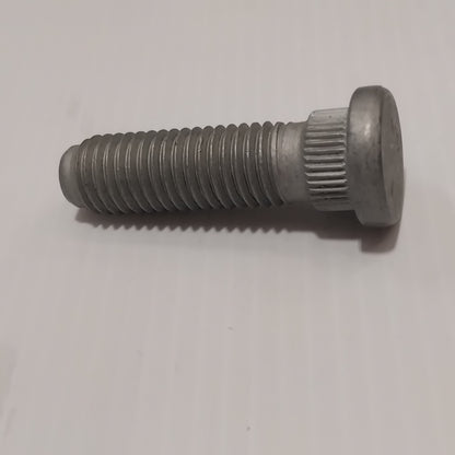 Genuine Ford Bolt | 4329803