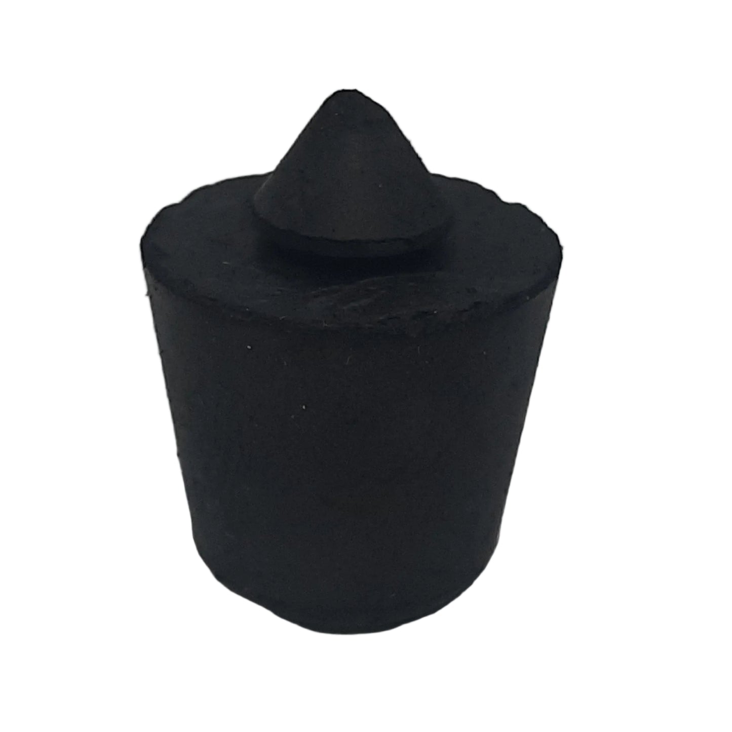 Genuine Ford Bumper - Hood Rest | 4907723