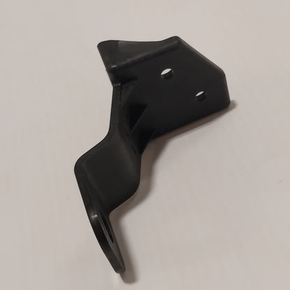 Genuine Toyota Retainer, Headlamp P | 81193-0H060