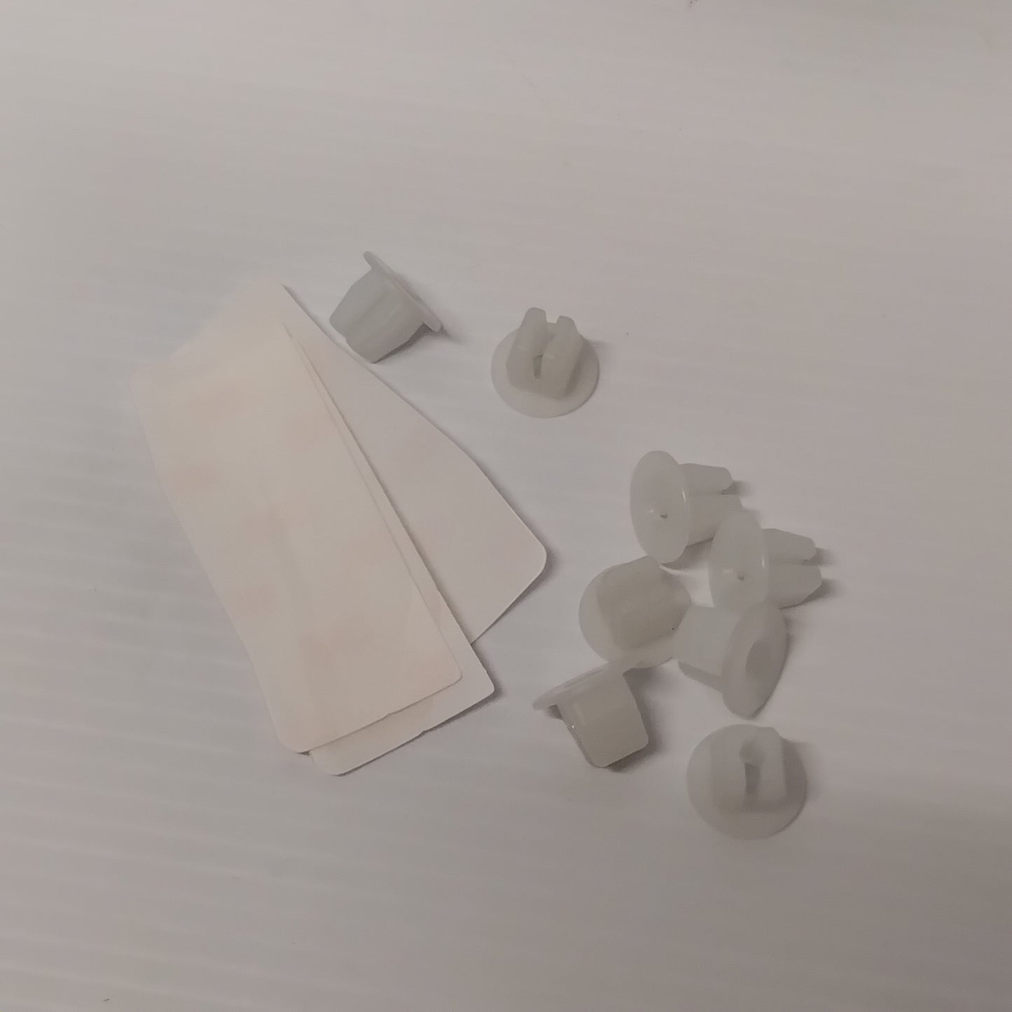 Genuine Nissan Repair Kit | KE9802350A