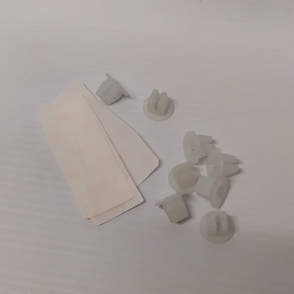 Genuine Nissan Repair Kit | KE9802350A