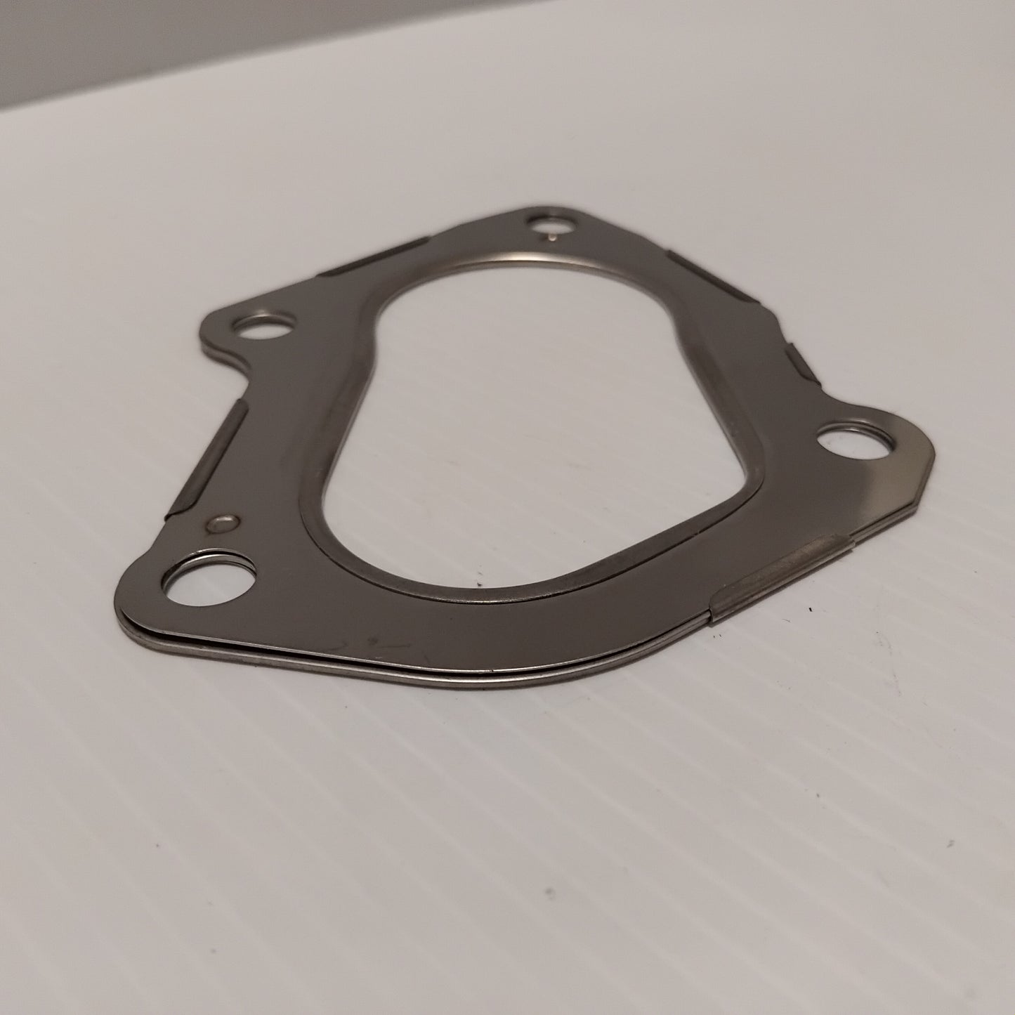 Genuine Toyota Gasket,Turbine Outlet Elbow | 17279-11010