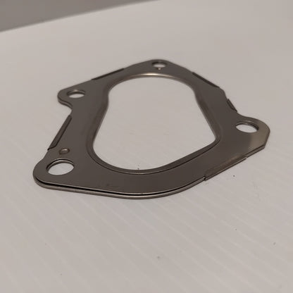 Genuine Toyota Gasket,Turbine Outlet Elbow | 17279-11010