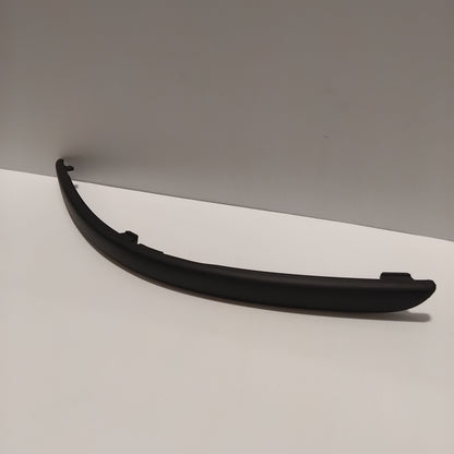 Genuine Ford Moulding - Bumper Protection | 1147521
