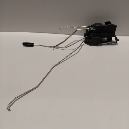 Genuine Kia Latch Assy | 8131007000EQ