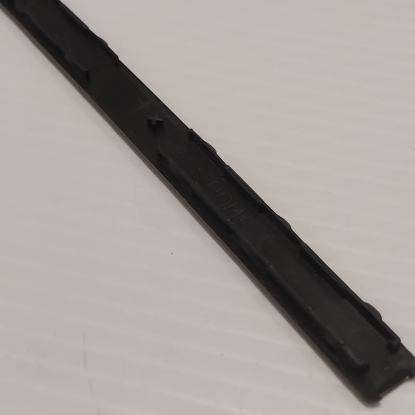 Genuine Ford Cover - Roof Rack Slat | 1148388