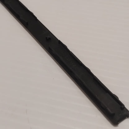 Genuine Ford Cover - Roof Rack Slat | 1148388