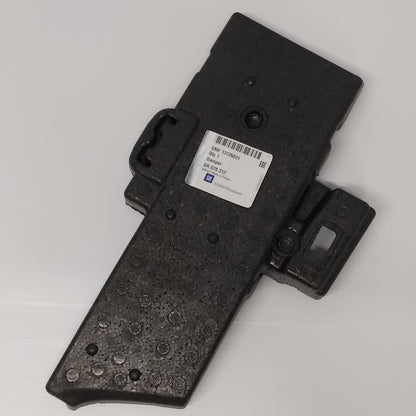 Genuine Vauxhall Damper | 13126031