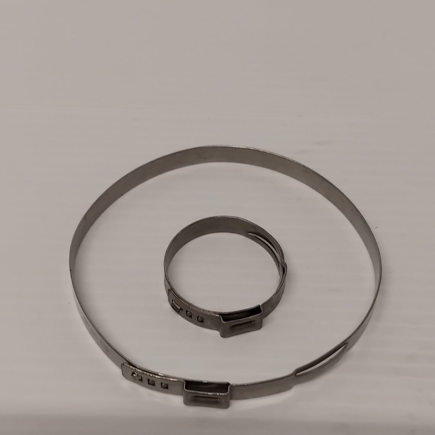 Genuine Honda CR-V Rear Driveshaft Inboard CV Boot Kit 2002-2006 | 42017SCAE21