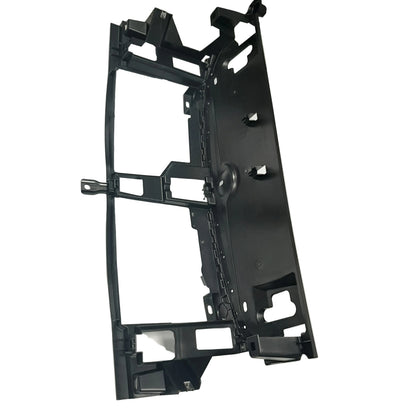 Genuine Peugeot Bumper Bracket | 98528248XT