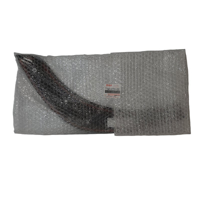 Genuine Suzuki Guard Assy - Rear Door Spat | 775A0-63T00-000