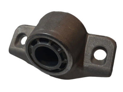 Genuine Vauxhall Shock-Ab Bracket | 13345955