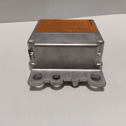 Genuine Nissan Sensor-Side Air | K88203LS3C