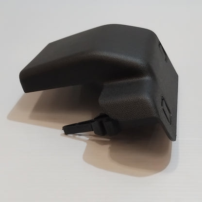 Genuine Fiat Protection | 735410638