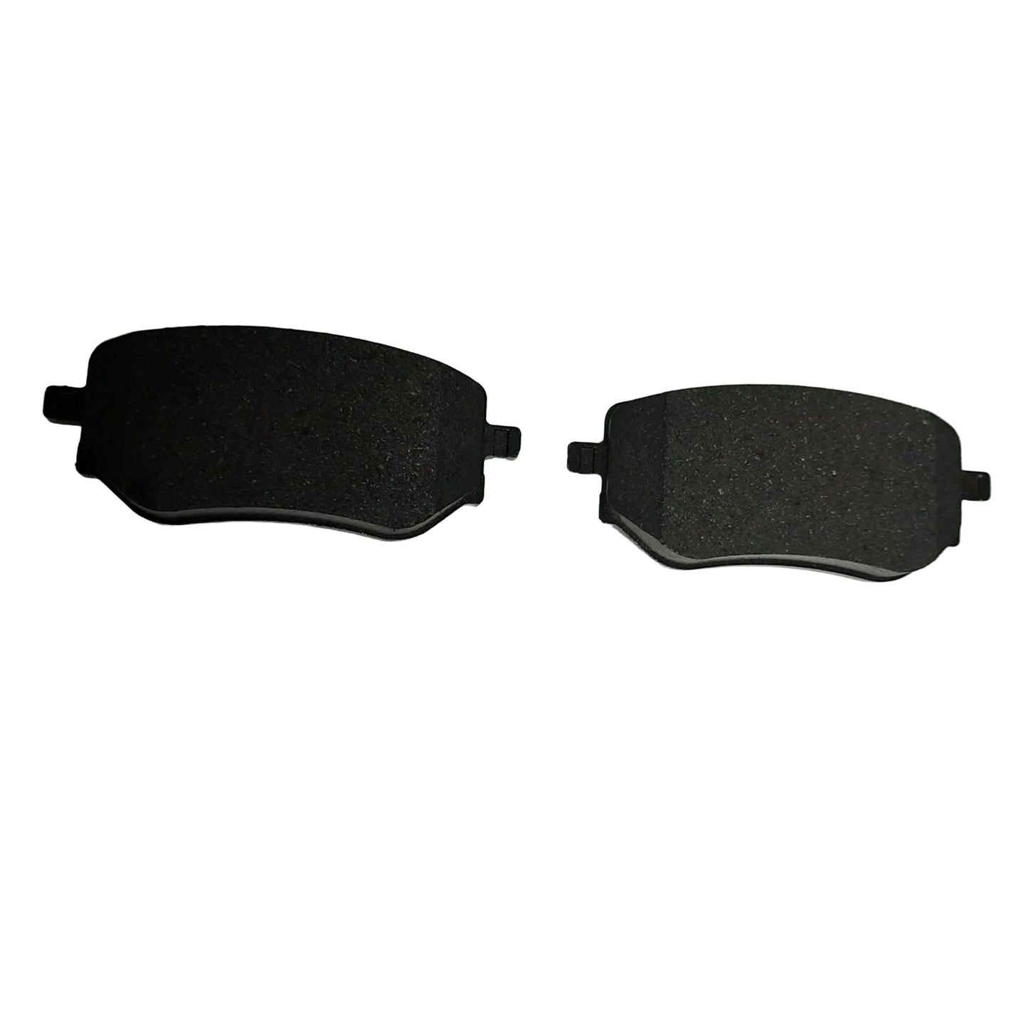 Genuine Nissan Pad Kit-Disc (Break) | D40605JU0A