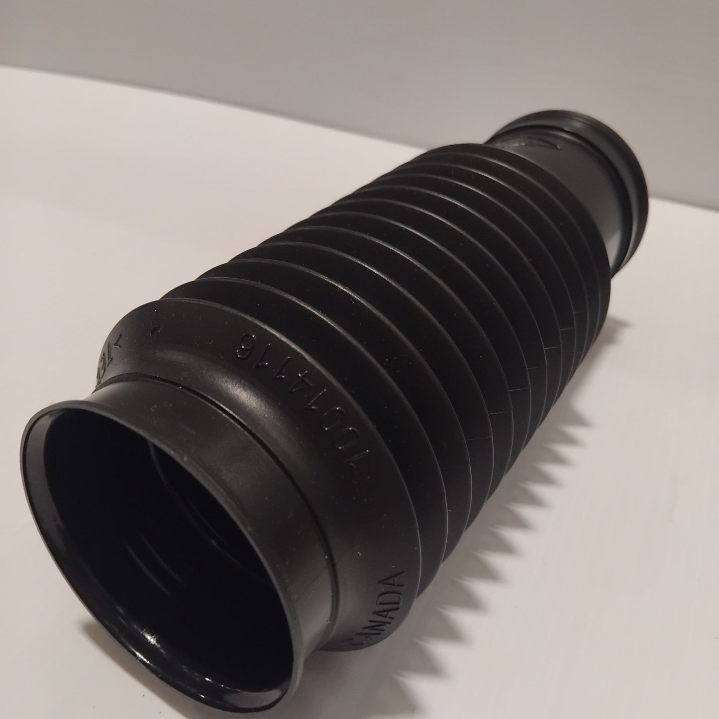 Genuine Jeep Boot | K68400288AA