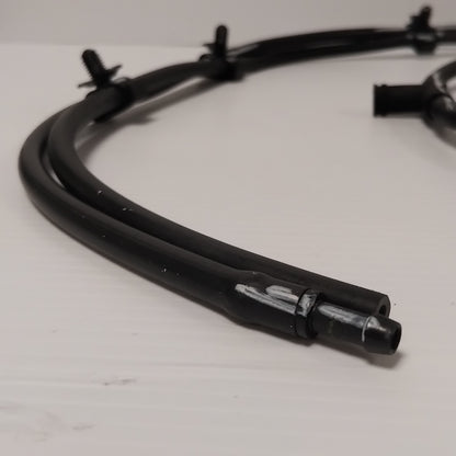 Genuine Ford Hose - Windshield Washer | 2256225