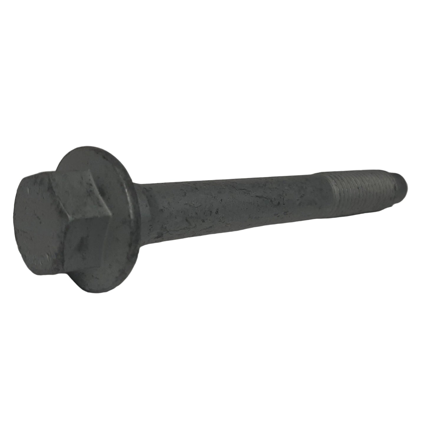 Genuine Ford Bolt - Hex Head | 1444099