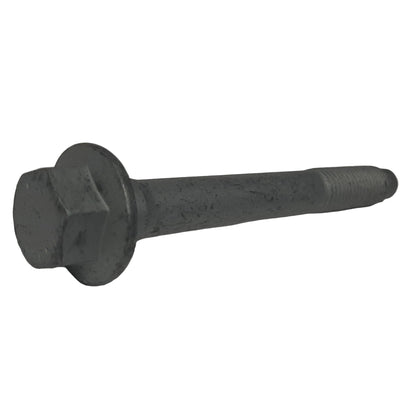 Genuine Ford Bolt - Hex Head | 1444099