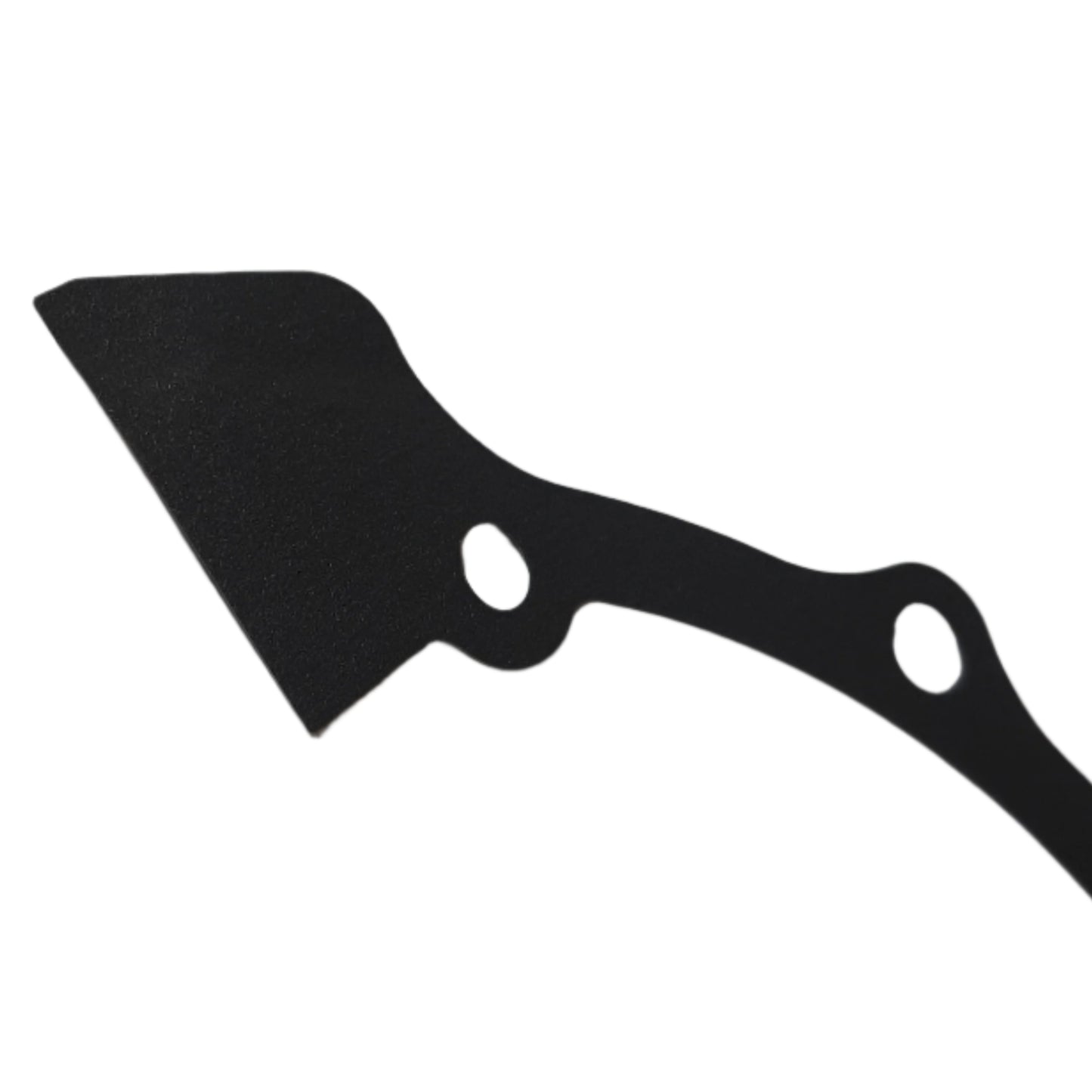 Genuine Fiat Sealing Gasket | 55269963