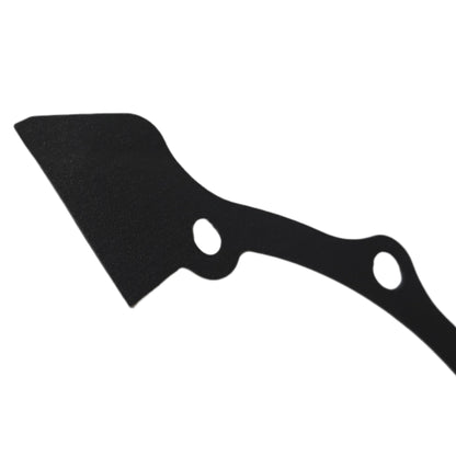 Genuine Fiat Sealing Gasket | 55269963