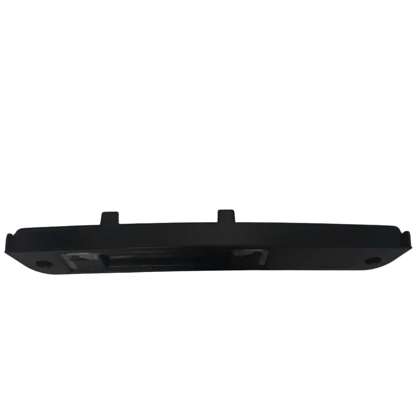 Genuine Volvo Handle | 32131899