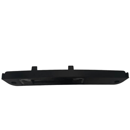 Genuine Volvo Handle | 32131899