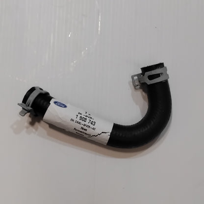 Genuine EGR Cooler Hose - Ford Transit 2006- | 1908743