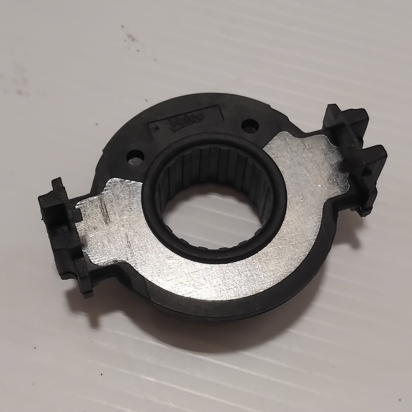 Genuine Clutch Kit - Citroen Saxo / Peugeot 206 | 2051S5