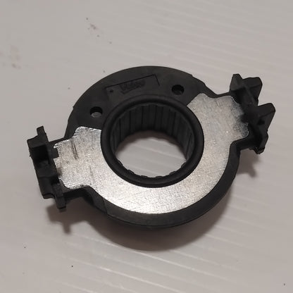 Genuine Clutch Kit - Citroen Saxo / Peugeot 206 | 2051S5