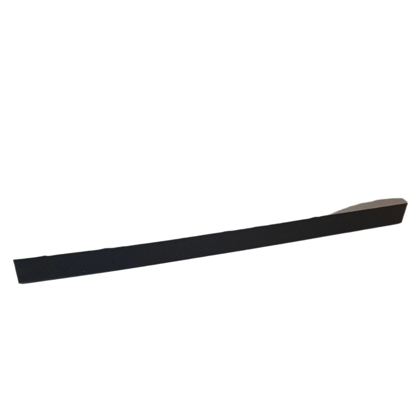Genuine Ford Foam Tape (Fiesta) | 2170559