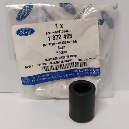 Genuine Front Seat Bush - Ford Transit 2014- | 1872465