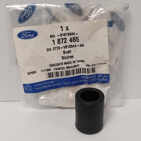 Genuine Front Seat Bush - Ford Transit 2014- | 1872465