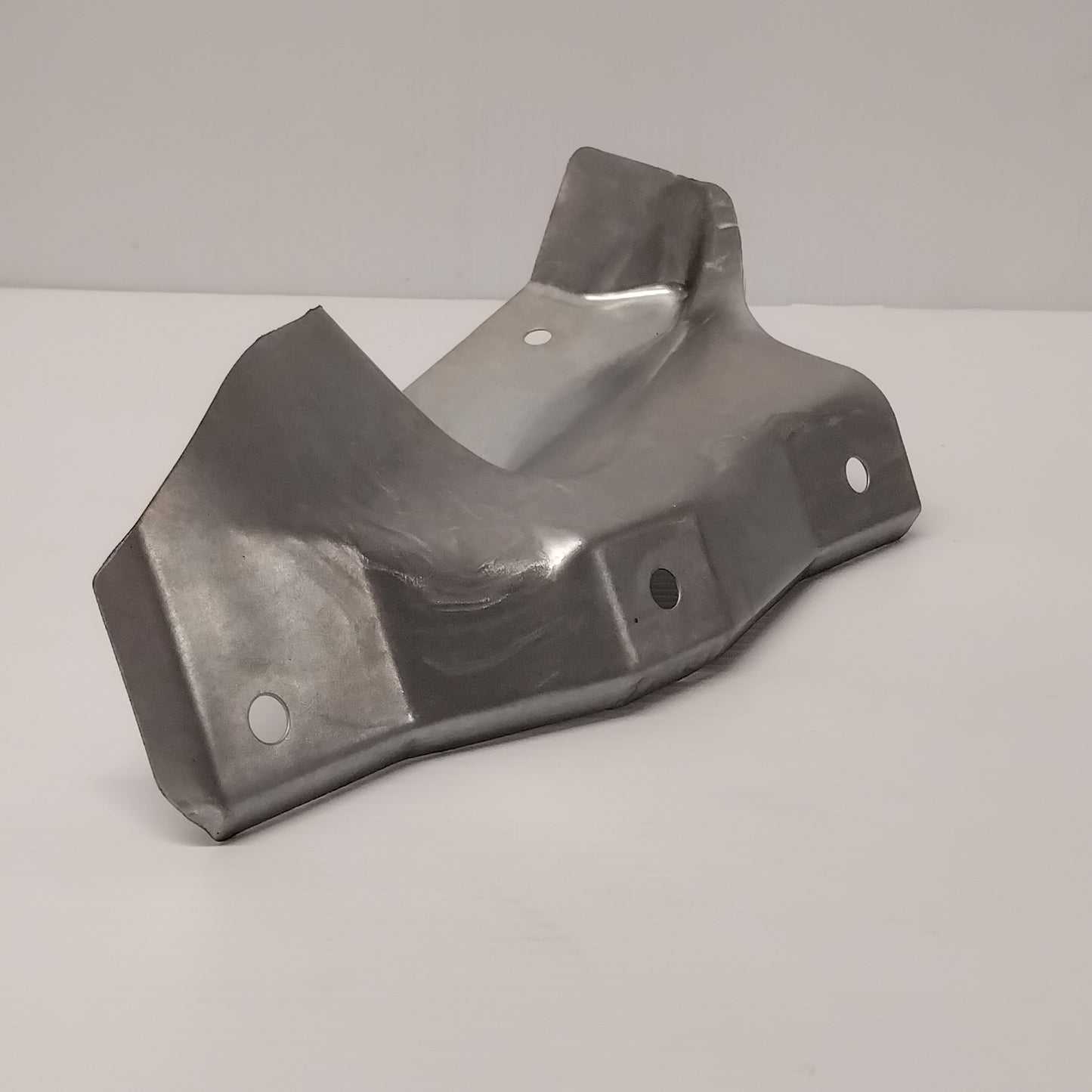 Genuine Suzuki Cover,Exh Manf | 14131-63J01-000