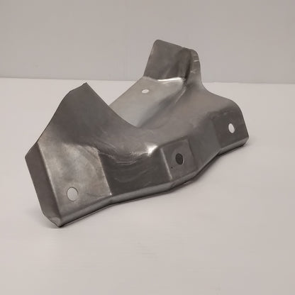 Genuine Suzuki Cover,Exh Manf | 14131-63J01-000