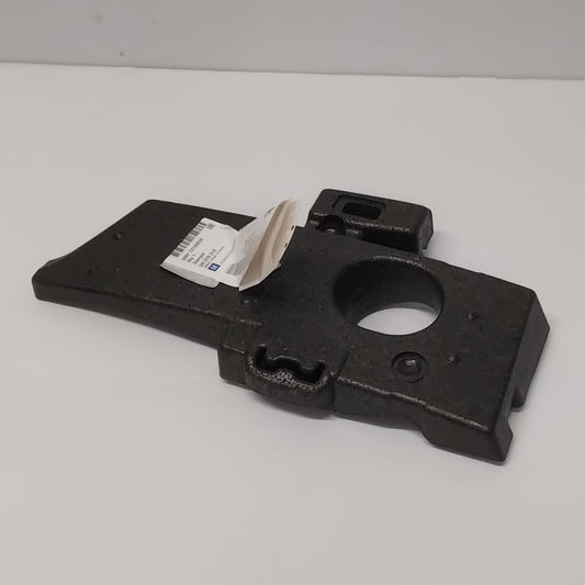 Genuine Vauxhall Damper | 13126032