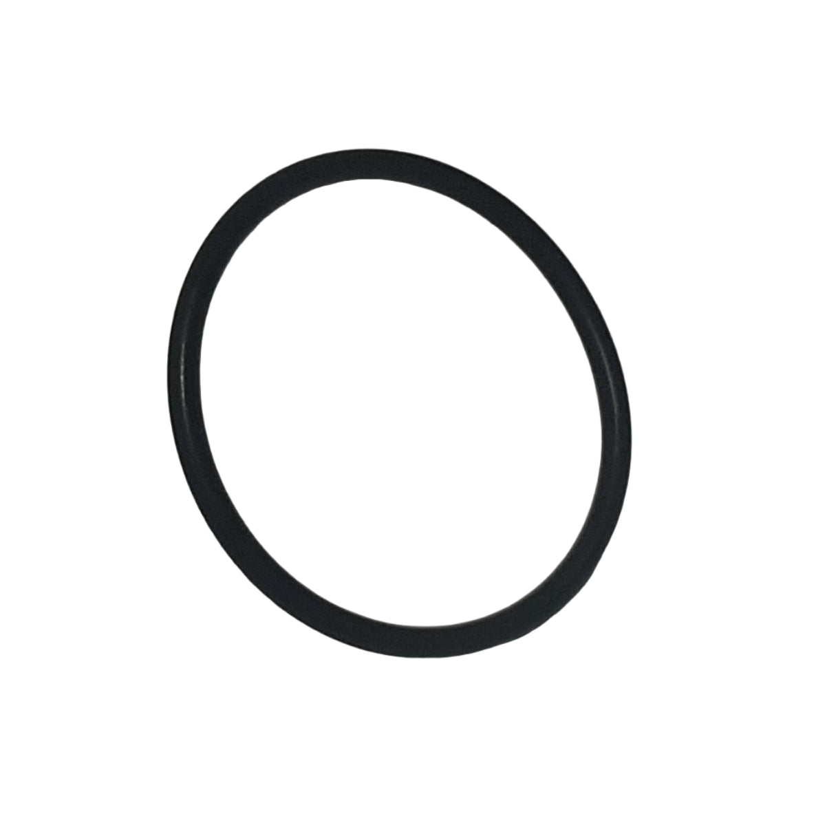 Genuine Fiat Sealing Gasket | 14454080