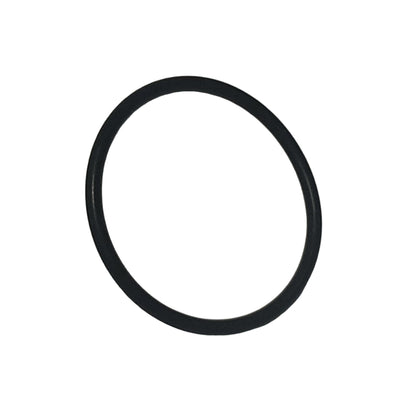 Genuine Fiat Sealing Gasket | 14454080