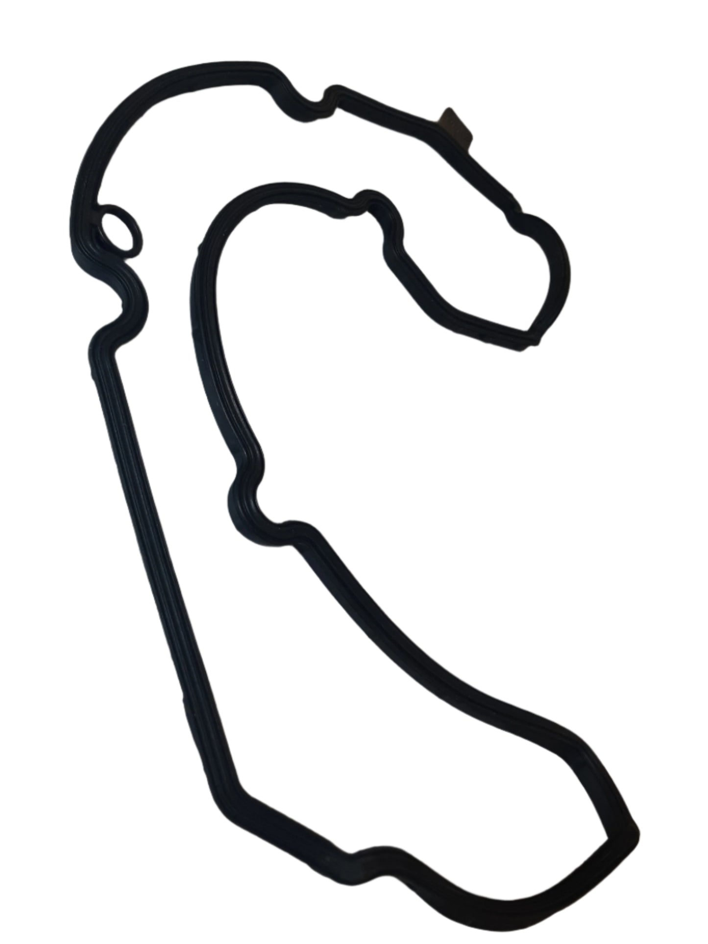 Genuine Ford Gasket - Valve Rocker Arm Cover | 1563478