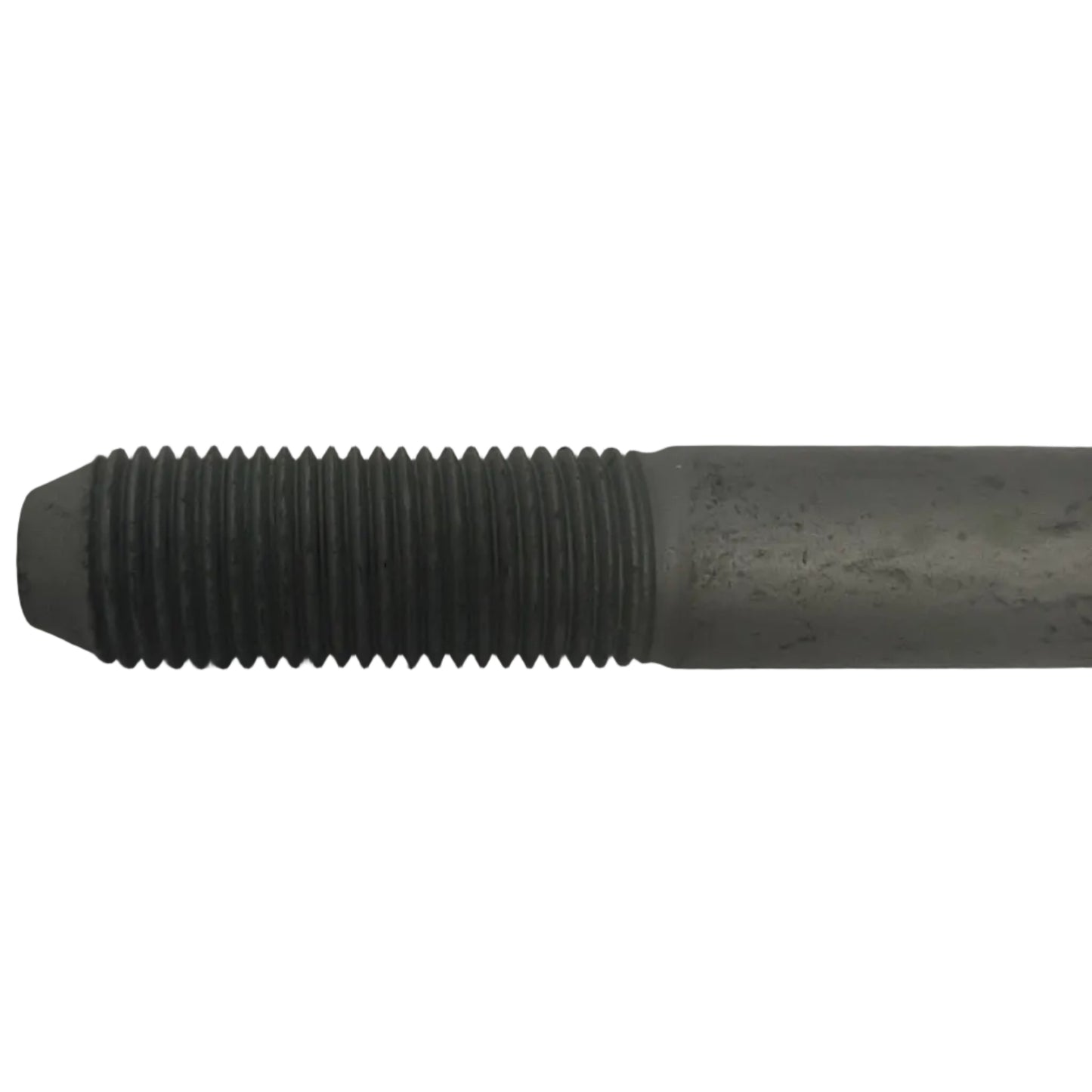 Genuine Hyundai Bolt | 5455917000