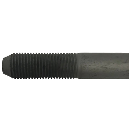 Genuine Hyundai Bolt | 5455917000