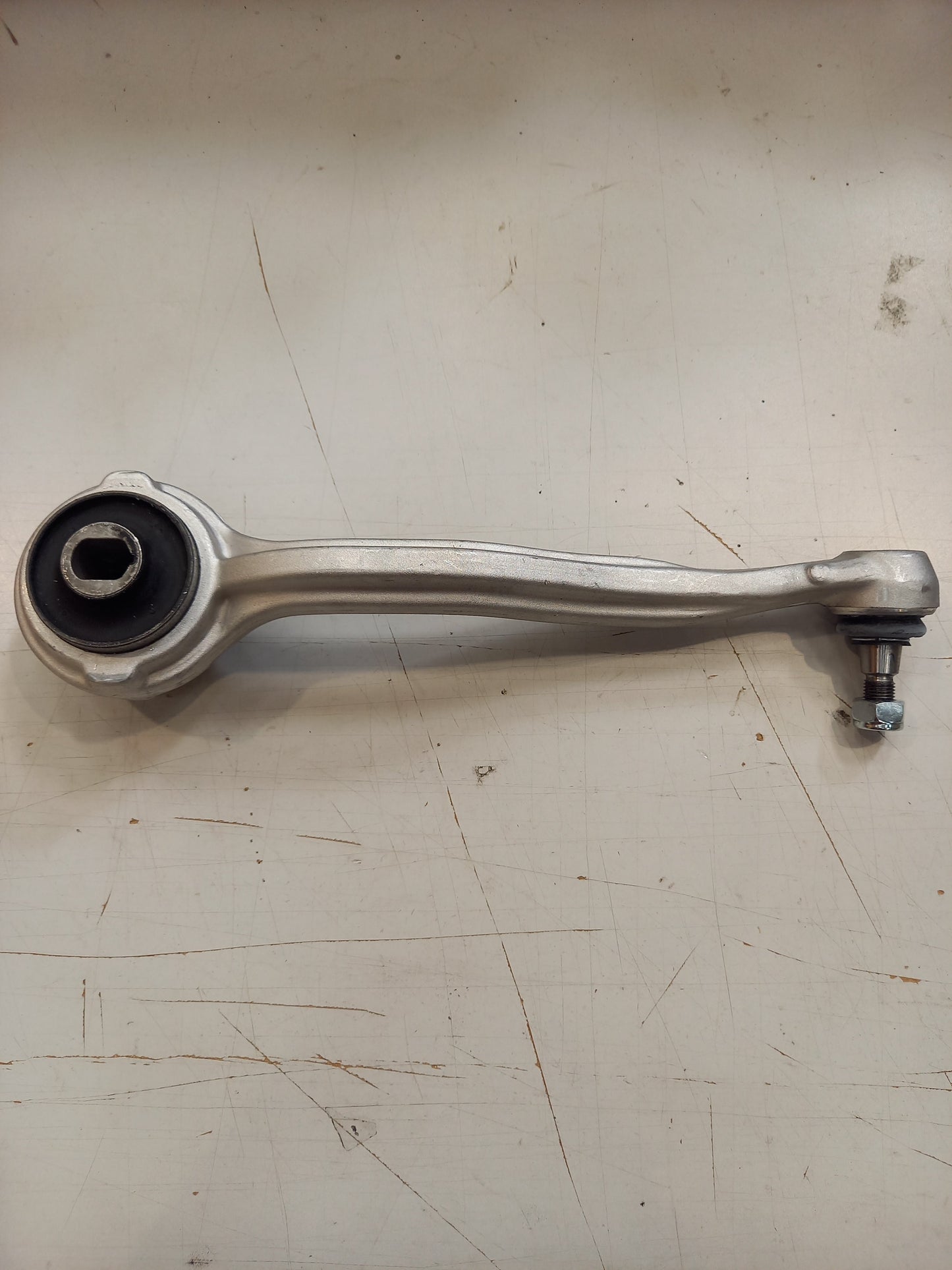 Genuine Peugeot E:Susp Arm | 1634879880
